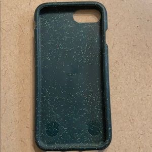 Pela Accessories - Pela biodegradable iPhone 7/8 case Pela Accessories - Pela biodegradable iPhone 7/8 case